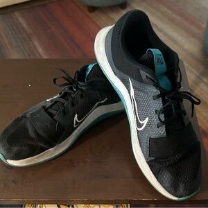 Nike MC Trainer 2 - Men's